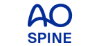 AO Spine Foundation