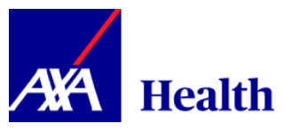 AXA Health