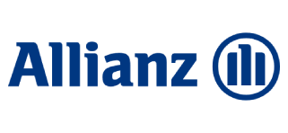 Allianz Worldwide Care