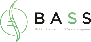 British Association of Spine Surgeons (BASS)