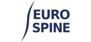 Eurospine
