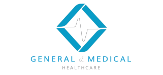General and Medical