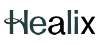 Healix Health Services