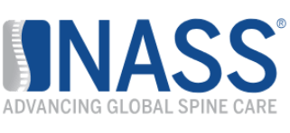 North American Spine Society (NASS)
