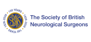 Society of British Neurological Surgeons (SBNS)