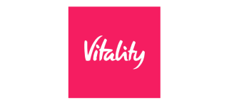 Vitality
