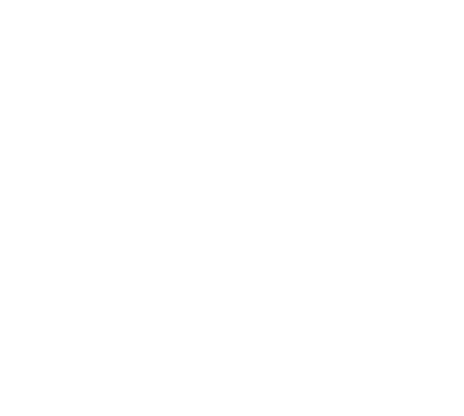 mortarboard (1)